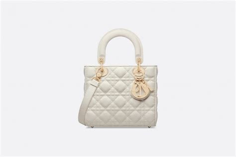 lady dior 價錢|dior handbags hk.